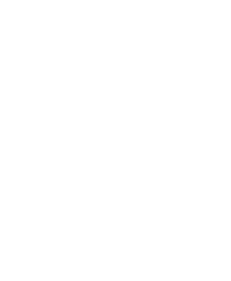 INFECTATI - Comunitate Gaming