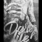 darqlite