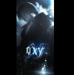 oxy