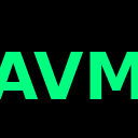 avm